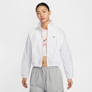 ナイキ エブリシング ウーブン ウィメンズ オーバーサイズド レペル UV NIKE公式】ナイキ スポーツウェア エブリシング ウーブン ウィメンズ